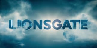 Lionsgate donne les nouvelles dates pour ses films