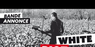 White Riot – bande-annonce