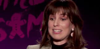 Sophia Takal va diriger ‘Where I End’ de Netflix