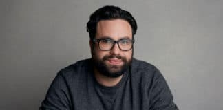 Brett Haley à la réalisation du prequel, Grease Summer Lovin ‘