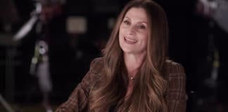 Niki Caro à la réalisation de ‘Beautiful Ruins’