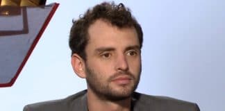 Jonas Cuarón à la tête du film Chupacabra pour Netflix