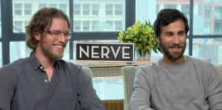 Les réalisateurs de ‘Project Power’ à la direction de ‘Nemesis’ pour Warner Bros