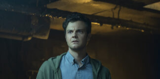 Jack Quaid rejoint ‘Scream 5’