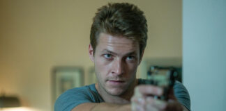 Luke Bracey rejoint le casting d’Elvis de Baz Luhrmann