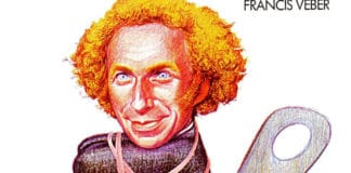 ‘Le Jouet’ de Francis Weber aura son remake !