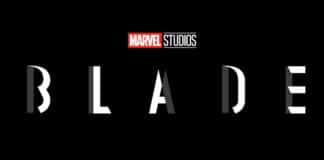 Ebony Blade sera présente dans le film « Blade » de Marvel