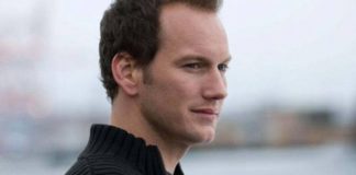 Patrick Wilson à la réalisation de ‘Insidious 5’