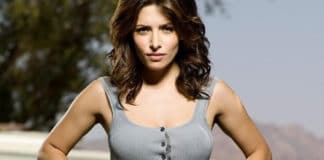 Sarah Shashi rejoint Dwayne Johnson dans ‘Black Adam’