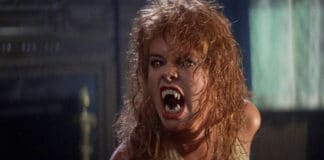 Fright Night 2 en développement avec le réalisateur original