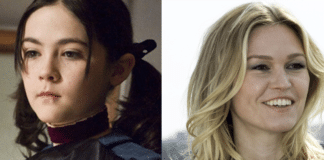 Isabelle Fuhrman et Julia Stiles rejoignent ‘Orphan: First Kill’