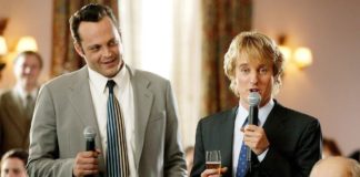 ‘Serial Noceurs 2’ va se réaliser !