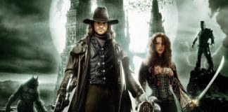 Le redémarrage de Van Helsing trouve un réalisateur !