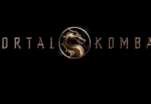 Mortal Kombat 3 déjà en developpement