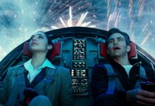 Bonne année 2021 à tous ! Merci à vous !