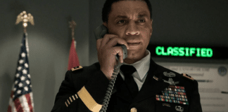 Martian Manhunter sera présent dans Justice League : The Snyder Cut