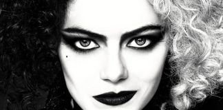 Une suite de ‘Cruella’ en développement