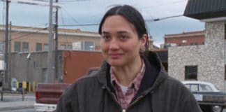 Lily Gladstone rejoint ‘Killers of The Flower Moon’ de Martin Scorsese