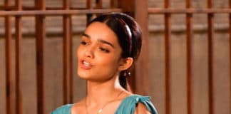 Rachel Zegler rejoint Shazam Fury Of Gods