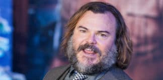 Jack Black rejoint l’adaptation du jeu vidéo ‘Borderlands’
