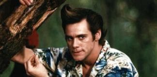 Ace Ventura 3 en développement chez Amazon Studios