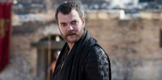 Alum Pilou Asbaek rejoint ‘Aquaman 2’