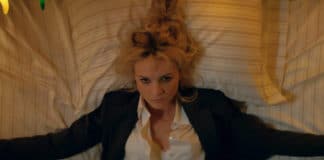 Carey Mulligan rejoint ‘Spaceman’ de Netflix