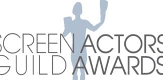 SAG Awards 2021 : les récompenses films !
