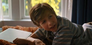 Jacob Tremblay rejoint ‘Toxic Avenger’