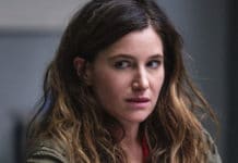 Kathryn Hahn rejoint le live action de « Raiponce »