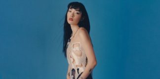 la chanteuse Rina Sawayama rejoint ‘John Wick 4’