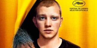 Teddy – bande-annonce