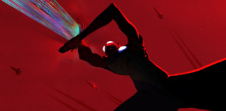 Netflix développe un film sur le super-héros Ultraman