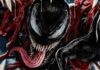 Nouveau film Venom en préparation
