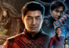 Shang Chi 2, Destin Daniel Cretton en parle !