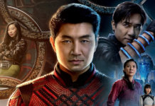 Shang Chi 2, Destin Daniel Cretton en parle !