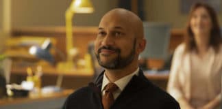 Keegan-Michael Key rejoint ‘Wonka’