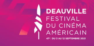 Deauville 2021 : palmarès complet du 47ème festival du cinéma américain