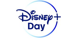 Disney+ Day : Toutes les annonces !