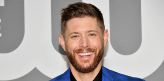 Jensen Ackles rejoint le western ‘Rust’