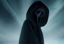 Scream 8 officiellement en développement