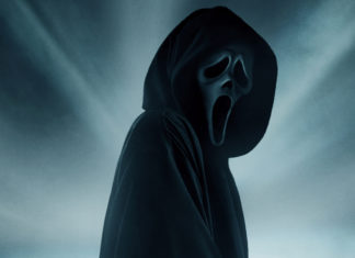 Scream 8 officiellement en développement