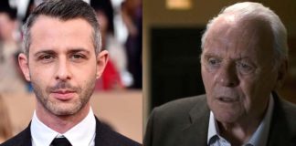 Jeremy Strong et Anthony Hopkins rejoignent ‘Armageddon Time’ de James Gray