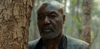 Delroy Lindo rejoint ‘Blade’ de Marvel