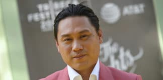 Jon M Chu à la réalisation de Dr. Seuss’ ‘Oh, The Places You’ll Go!’ pour Warner Bros