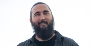 Julius Avery dirigera ‘Gantz’, basé sur une série de manga