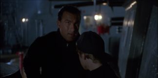 Un reboot de ‘Piège en haute mer’ en développement chez Warner Bros