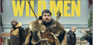 Wild Men, une aventure humaine pleine d’émotions