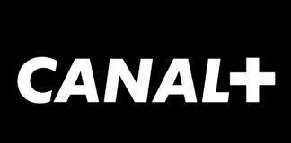 Canal+ et les acteurs du cinéma en France trouvent un accord pour la chronologie des médias