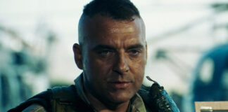 Tom Sizemore rejoint le thriller ‘The Legend of Jack and Diane’